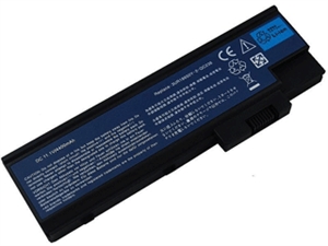 Изображение Laptop Battery For Acer 5600