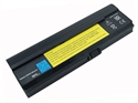Picture of Laptop Battery For Acer 5570H