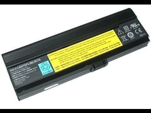 Изображение Laptop Battery For Acer 5500