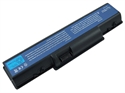 Picture of Laptop Battery For Acer 4710