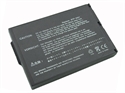 Picture of Laptop Battery For Acer 34A1