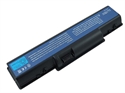 Picture of laptop batteries for acer