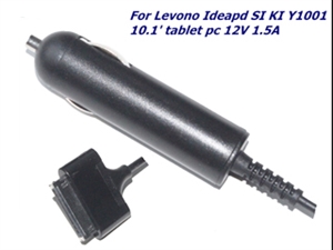 Picture of 15V 1.2A for Lenovo