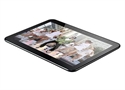 Picture of New 10.1 inch Quad core RK3188 2GB/16GB 1280*800 Android 4.1 tablet pc with HDMI