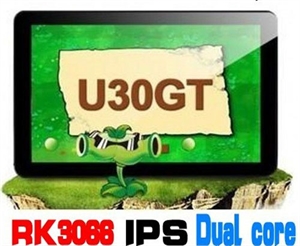 10.1 inch 1G/32G Bluetooth Android 4.0.3 OS Dual core Dual camera IPS tablet pc