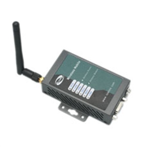 Picture of Modemgt; HSPA HSPA+ Cell ModemProfessional 3G HSPA Cell Modem Manufacturer and Supplier