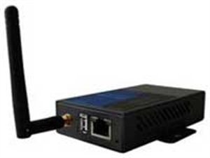 Picture of Modemgt;EDGE ModemProfessional Cellular GPRS EDGE Modem Manufacturer and Supplier