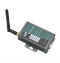 Modemgt;EVDO ModemProfessional Wireless Cellular Modem Manufacturer and Supplier for Wireless M2M