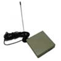 Picture of Routergt;Mobile Broadband 3G VPN Router -H960Professional 3G VPN   Router Manufacturer amp; Supplier