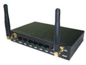 Изображение Routergt;UMTS WCDMA HSUPA RouterProfessional UMTS WCDMA HSUPA  Router Manufacturer and Supplier