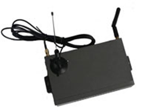 Изображение Cellulargt;Dual Module RouterProfessional 3G WiFi Router Manufacturer and Supplier