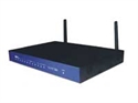 Routergt;Wireless Broadband Cellular Router -H980Wireless Broadband Cellular Router Manufacturer