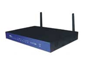 Image de Routergt;Wireless Broadband Cellular Router -H980Wireless Broadband Cellular Router Manufacturer