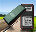 GPS TrackerProfessional GPS Tracker Manufacturer and Supplier