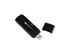 Picture of SL-3502N  USB 802.11N 300M WIRELESS LAN ADAPTER