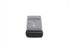 SL-3502N  USB 802.11N 300M WIRELESS LAN ADAPTER