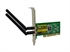 Изображение SL-3503N PCI 11N 300M WIRELESS LAN CARD