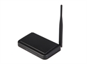 Picture of SL-R6806 150Mbps Wireless Router