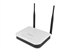 Picture of WM-8707H High power Wireless N Router