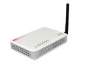 Изображение SL-R6803 150Mbps Wireless Router