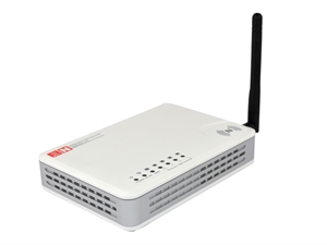 SL-R6803 150Mbps Wireless Router