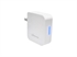 Изображение SL-R6802 Mini Portable AC Power 150Mbps Wi-Fi Wireless Router AP AirPort