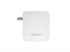 Изображение SL-R6802 Mini Portable AC Power 150Mbps Wi-Fi Wireless Router AP AirPort