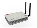 Picture of SL-R7201 11N 300M Router 2T2R