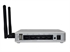 Image de SL-R7204 Wireless 802.11N Router (2T2R)