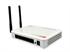 Image de SL-R7204 Wireless 802.11N Router (2T2R)