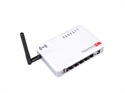 Picture of SL-R7207 11N 150M 3G Router