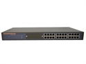 TH-1024S 24-Port 10/100Mbps Switch