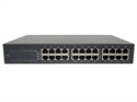 TH-1024D 24-Port 10/100Mbps Switch