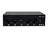 Picture of TH-1005T 5port 10/100M Switch