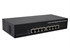 SL-1008GP 8-port 10/100/1000M Desktop PoE Switch の画像