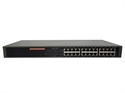 Picture of TH-1024G 24-Port Gigabit Switch