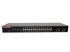 Picture of TH-1226G Web Smart 24-Port 10/100 + 2 GIG Switch