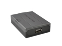 TH-P301U USB2.0 Port MFP and Storage Server