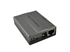 Picture of TH-P301U USB2.0 Port MFP and Storage Server