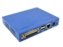 TH-P103U 3Port Fast Ethernet Print Server