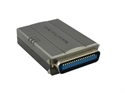 Picture of TH-P102 Single Parallel Port Fast Ethernet Print Server