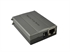 Image de TH-P102 Single Parallel Port Fast Ethernet Print Server