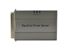 TH-P102 Single Parallel Port Fast Ethernet Print Server の画像