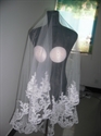 Picture of Veil-26Veil-26