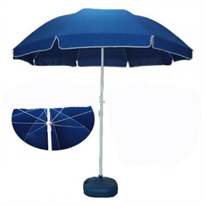 Picture of 44inch beach parasol umbrella for sale