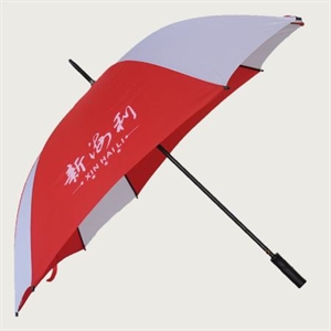 Image de Promotional square umbrella/Straight Umbrella/Golf umbrella