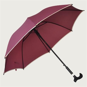 Image de Walk stick Umbrella/Full printing Umbrella