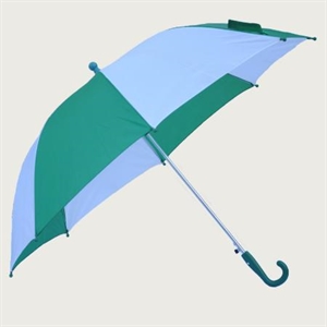 Straight umbrella/Straight umbrella for children