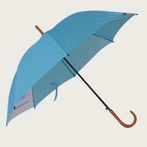 Picture of Promotion straight umbrella/Reasonable Color Assortment umbrella