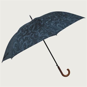 Picture of Cool patten straight umbrella/Straight umbrella Make in China